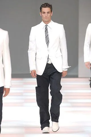 Look 88